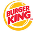 burguerking