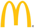 mcdonalds