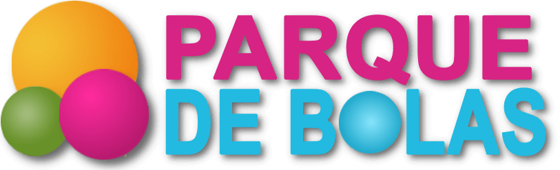 Parque De Bolas