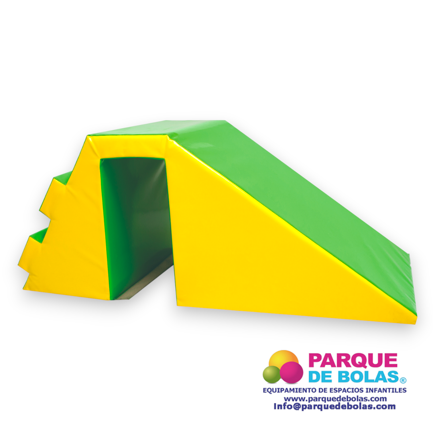 https://pqb8.mwp.es/images/productos/peq/061N%20Escalera%20rampa%20-%20piscinas%20-.png