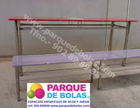 https://pqb8.mwp.es/images/productos/peq/Banco%20infantil%20cumplea%C3%B1os%205%20plazas.jpg