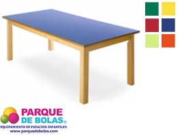https://pqb8.mwp.es/images/productos/peq/Mesa%20cumplea%C3%B1os%203.jpg