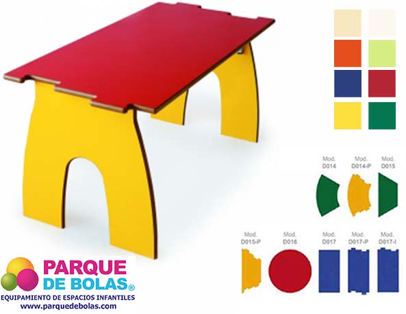 https://pqb8.mwp.es/images/productos/peq/Mesa%20cumplea%C3%B1os%205.jpg