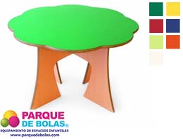 https://pqb8.mwp.es/images/productos/peq/Mesa%20cumplea%C3%B1os%20flor.jpg