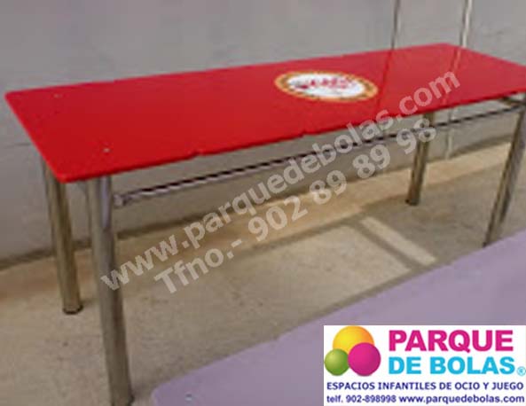 https://pqb8.mwp.es/images/productos/peq/Mesa%20cumplea%C3%B1os%20infantil%2010%20plazas.jpg