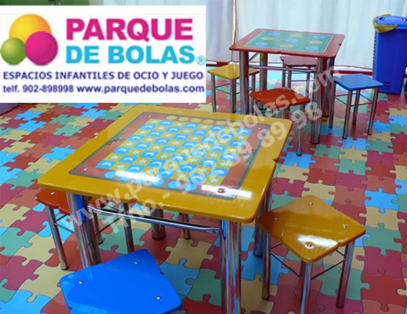 https://pqb8.mwp.es/images/productos/peq/Mesa%20cumplea%C3%B1os%20infantil%204%20plazas.jpg