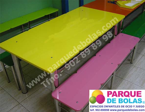 https://pqb8.mwp.es/images/productos/peq/Mesa%20cumplea%C3%B1os%20infantil%208%20plazas.jpg