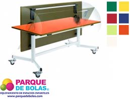 https://pqb8.mwp.es/images/productos/peq/Mesa%20cumplea%C3%B1os%20plegable%202.jpg