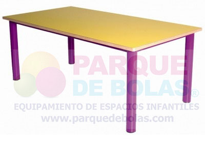 https://pqb8.mwp.es/images/productos/peq/Mesa%20para%20cumplea%C3%B1os.jpg