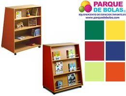 https://pqb8.mwp.es/images/productos/peq/Mueble%20cuentos%20juguetes.jpg