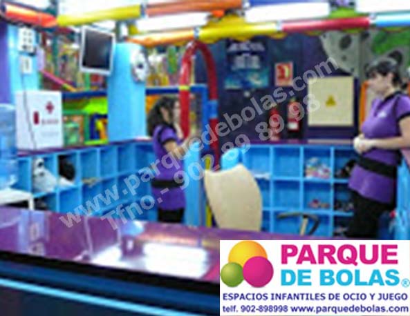 https://pqb8.mwp.es/images/productos/peq/Recepci%C3%B3n%20para%20parque%20de%20bolas%20220.jpg