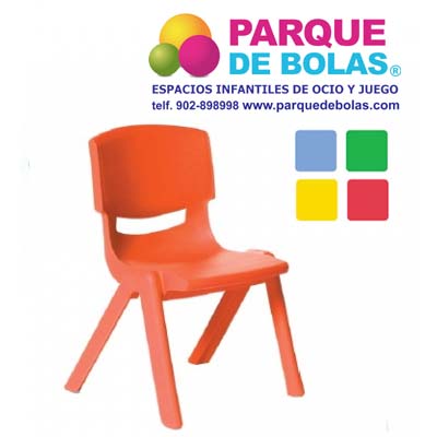 https://pqb8.mwp.es/images/productos/peq/tn_Silla%20infantil%20polipropileno.jpg