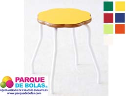 https://pqb8.mwp.es/images/productos/peq/Taburete%20infantil.jpg