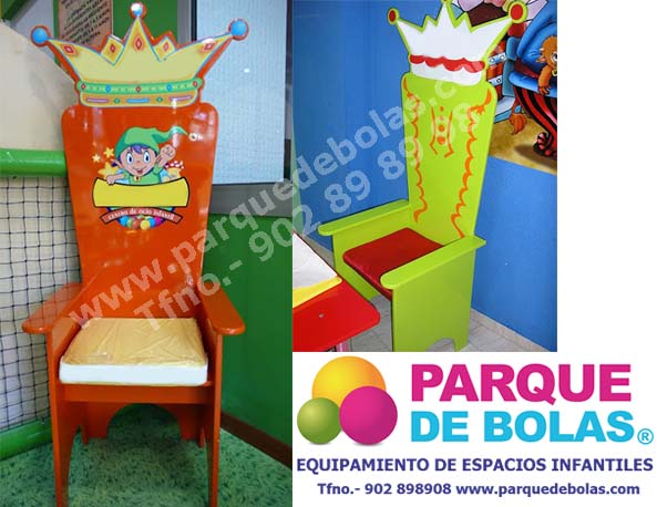 https://pqb8.mwp.es/images/productos/peq/Trono%20cumplea%C3%B1os.jpg