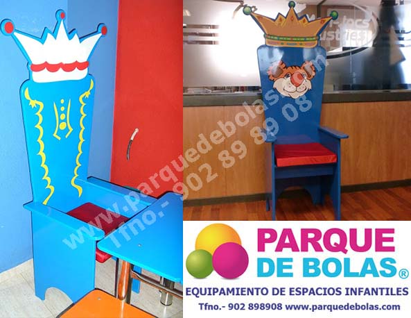 https://pqb8.mwp.es/images/productos/peq/Trono%20para%20fiestas.jpg