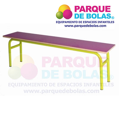 https://pqb8.mwp.es/images/productos/peq/banco%20para%20cumplea%C3%B1os.jpg