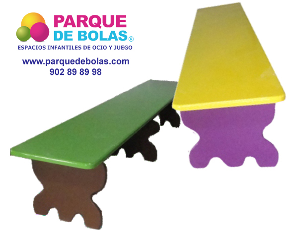 https://pqb8.mwp.es/images/productos/peq/bancos%20parque%20de%20bolas.jpg