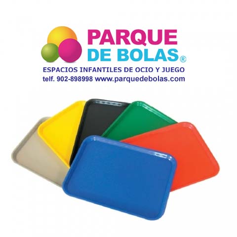 https://pqb8.mwp.es/images/productos/peq/bandeja%20parque%20de%20bolas.jpg