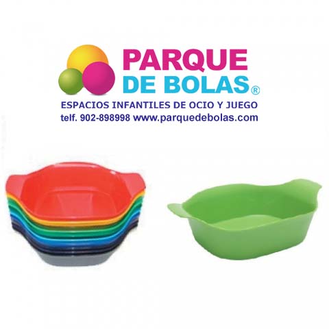https://pqb8.mwp.es/images/productos/peq/bol%20para%20parque%20de%20bolas.jpg