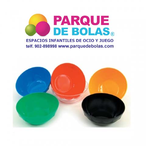 https://pqb8.mwp.es/images/productos/peq/bol%20plastico%20para%20cumplea%C3%B1os.jpg