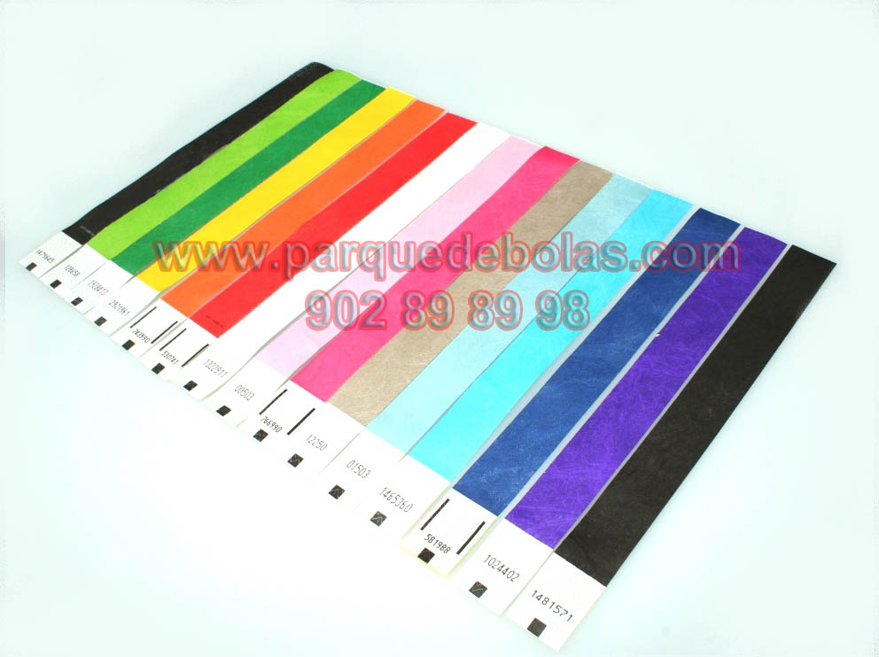 https://pqb8.mwp.es/images/productos/peq/brazaletes%20identificativos.jpg