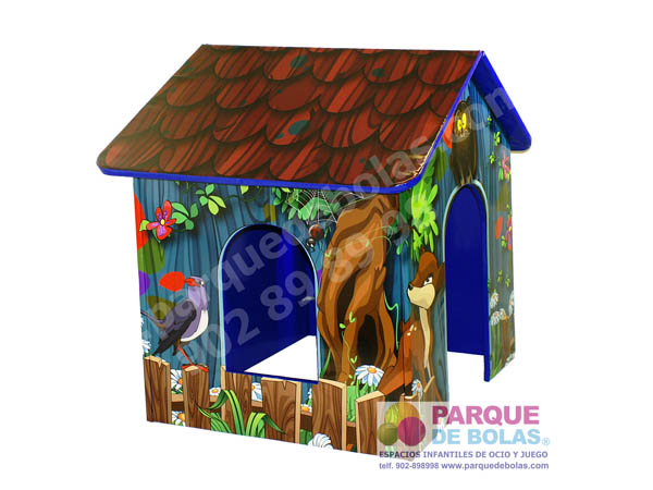 https://pqb8.mwp.es/images/productos/peq/tn_casa%20infantil%20bosque.jpg