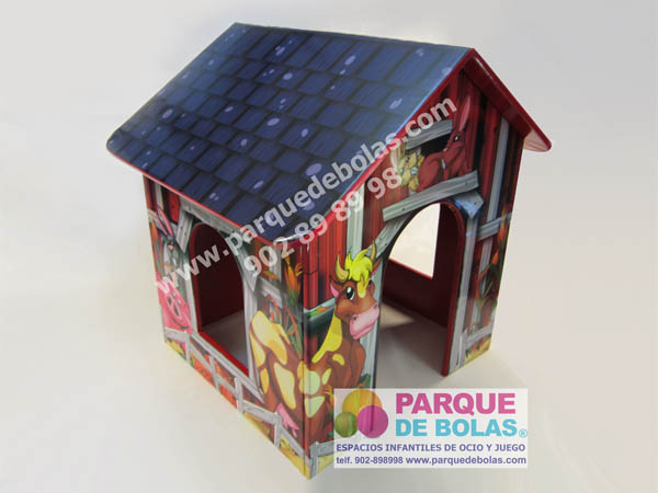 https://pqb8.mwp.es/images/productos/peq/tn_casa%20infantil%20granja.jpg