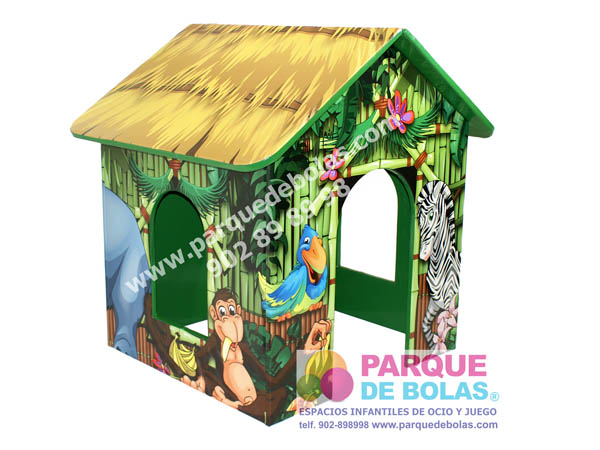 https://pqb8.mwp.es/images/productos/peq/tn_casa%20infantil%20jungla.jpg
