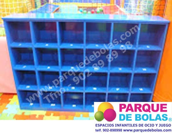 https://pqb8.mwp.es/images/productos/peq/casillero%20ropa%20parque%20de%20bolas.jpg