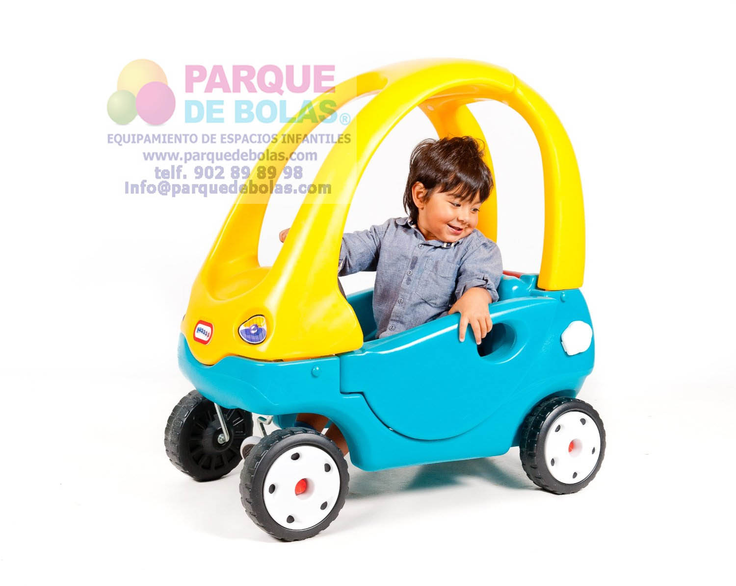 https://pqb8.mwp.es/images/productos/peq/coche%20para%20ni%C3%B1os%20con%20techo.jpg
