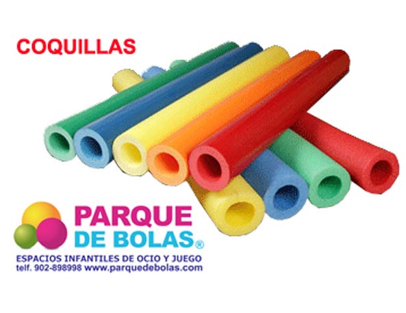 https://pqb8.mwp.es/images/productos/peq/tn_coquillas%20para%20parques.jpg