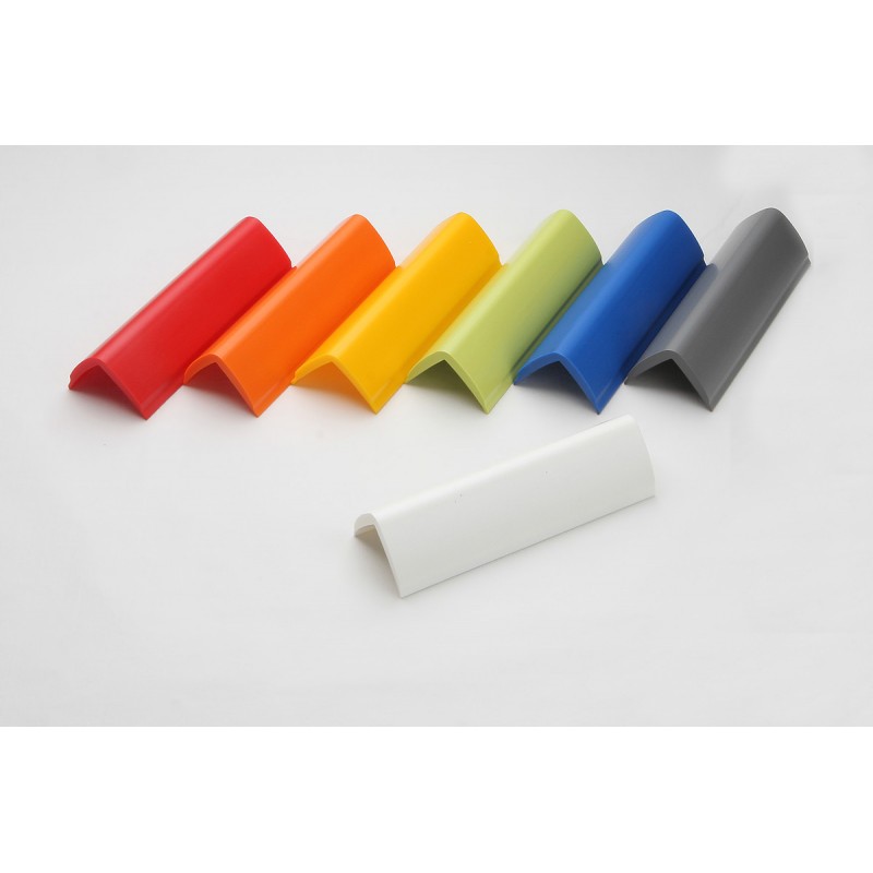 https://pqb8.mwp.es/images/productos/peq/esquinera-proteccion-en-pvc.jpg