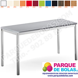https://pqb8.mwp.es/images/productos/peq/mesa%204026%20colores%20web.jpg