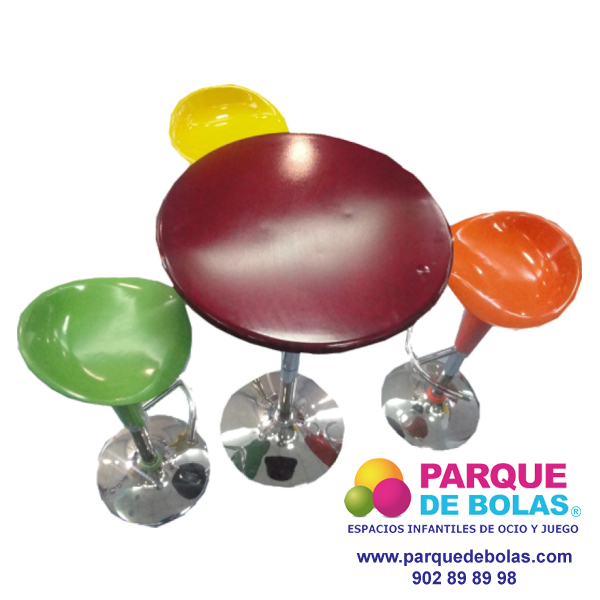 https://pqb8.mwp.es/images/productos/peq/mesa%20con%20taburetes%20para%20parque%20de%20bolas.jpg
