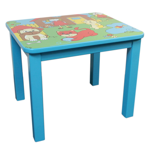 https://pqb8.mwp.es/images/productos/peq/mesa%20infantil%20mascotas.jpg