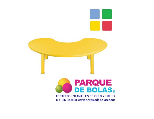 https://pqb8.mwp.es/images/productos/peq/tn_mesa%20comedor.jpg