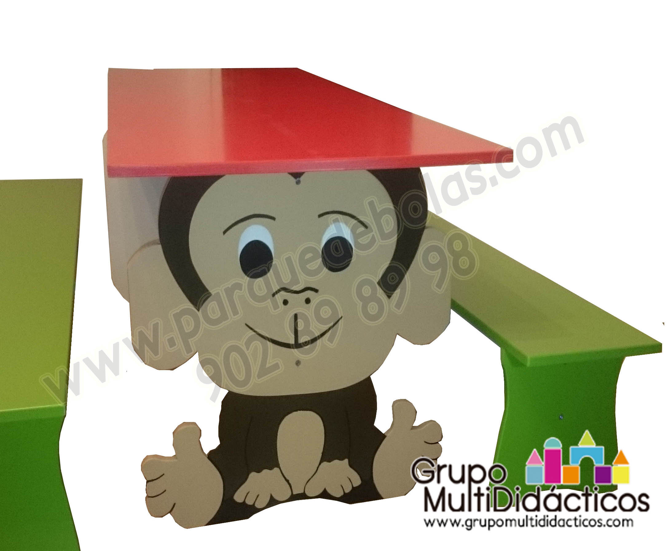 https://pqb8.mwp.es/images/productos/peq/mesa%20con%20bancos%20monito.jpg