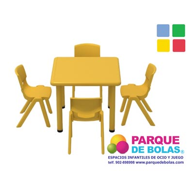 https://pqb8.mwp.es/images/productos/peq/tn_mesa%20cuadrada%20polipropileno.jpg
