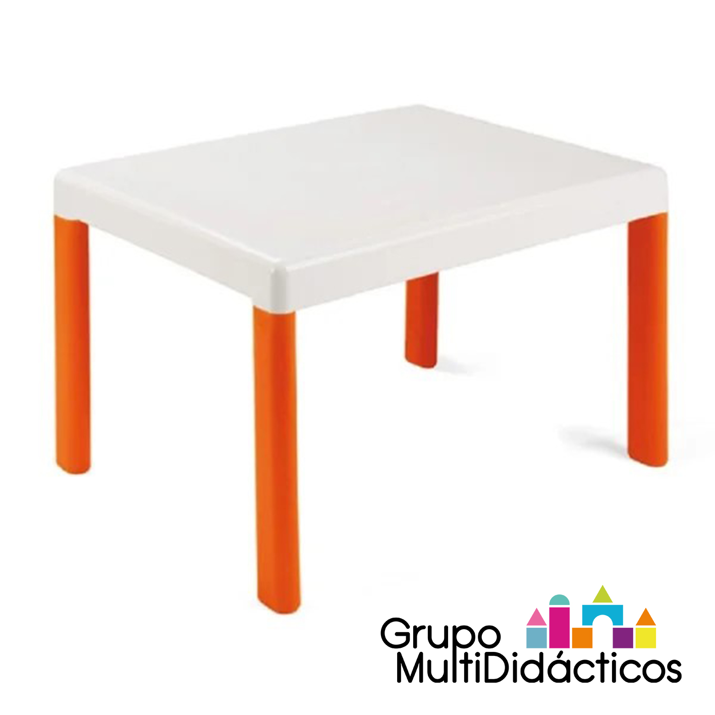 https://pqb8.mwp.es/images/productos/peq/mesa%20plastica%20infantil%20con%20patas%20naranjas%20y%20encimera%20en%20blanco.jpg
