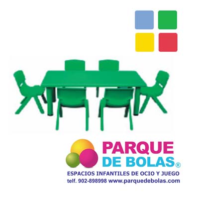 https://pqb8.mwp.es/images/productos/peq/tn_mesa%20rectangular%20infantil%20parquedebolas.jpg