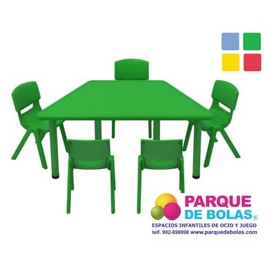 https://pqb8.mwp.es/images/productos/peq/tn_mesa%20trapezoidal%20polipropileno.jpg