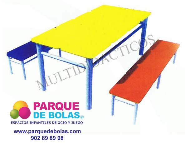 https://pqb8.mwp.es/images/productos/peq/tn_mesa%20y%20bancos%20para%20cumplea%C3%B1os.jpg
