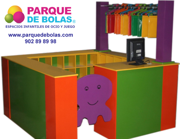 https://pqb8.mwp.es/images/productos/peq/recepcion%20para%20parque%20de%20bolas.jpg