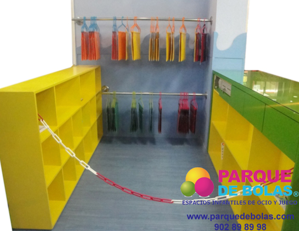https://pqb8.mwp.es/images/productos/peq/recepcion%20para%20parque%20infantil.jpg