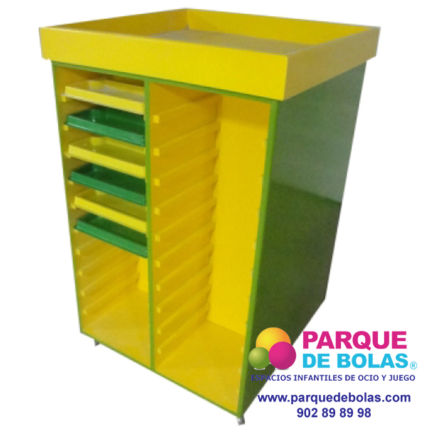 https://pqb8.mwp.es/images/productos/peq/mueble%20para%20bandejas%20parque%20de%20bolas.jpg