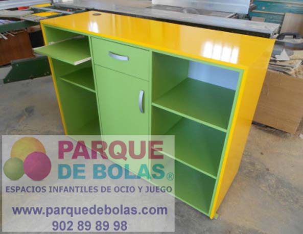 https://pqb8.mwp.es/images/productos/peq/tn_mueble%20recepcion%20para%20parques.jpg