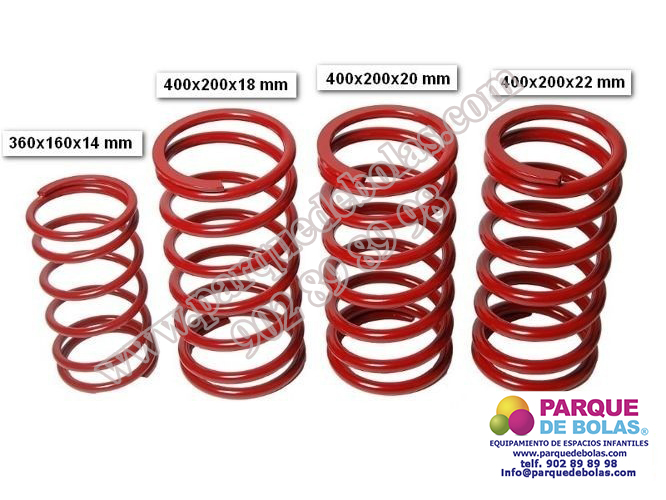 https://pqb8.mwp.es/images/productos/peq/muelles%20para%20muelles%20columpio.jpg