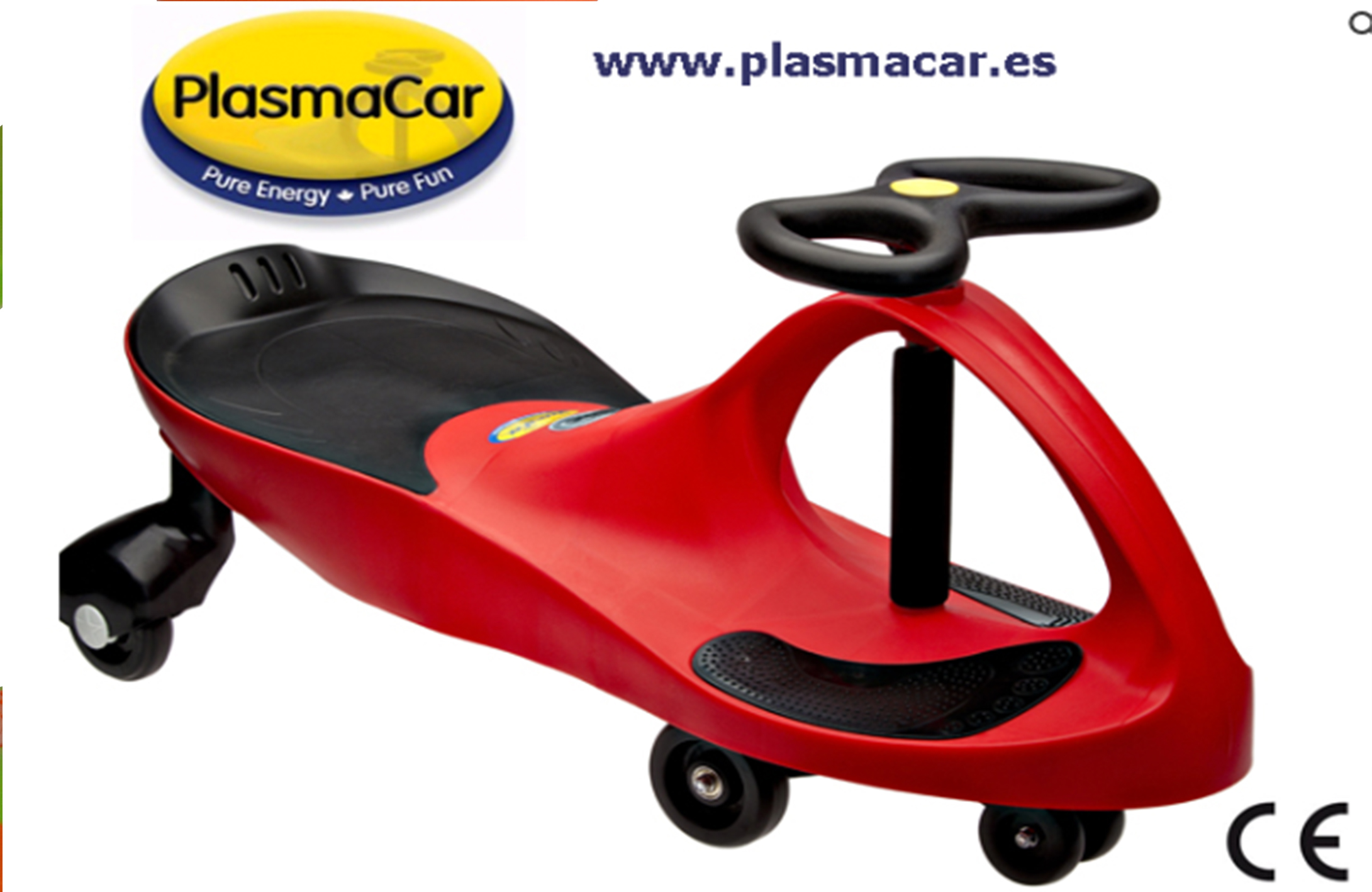 https://pqb8.mwp.es/images/productos/peq/plasmacar%20rojo.jpg