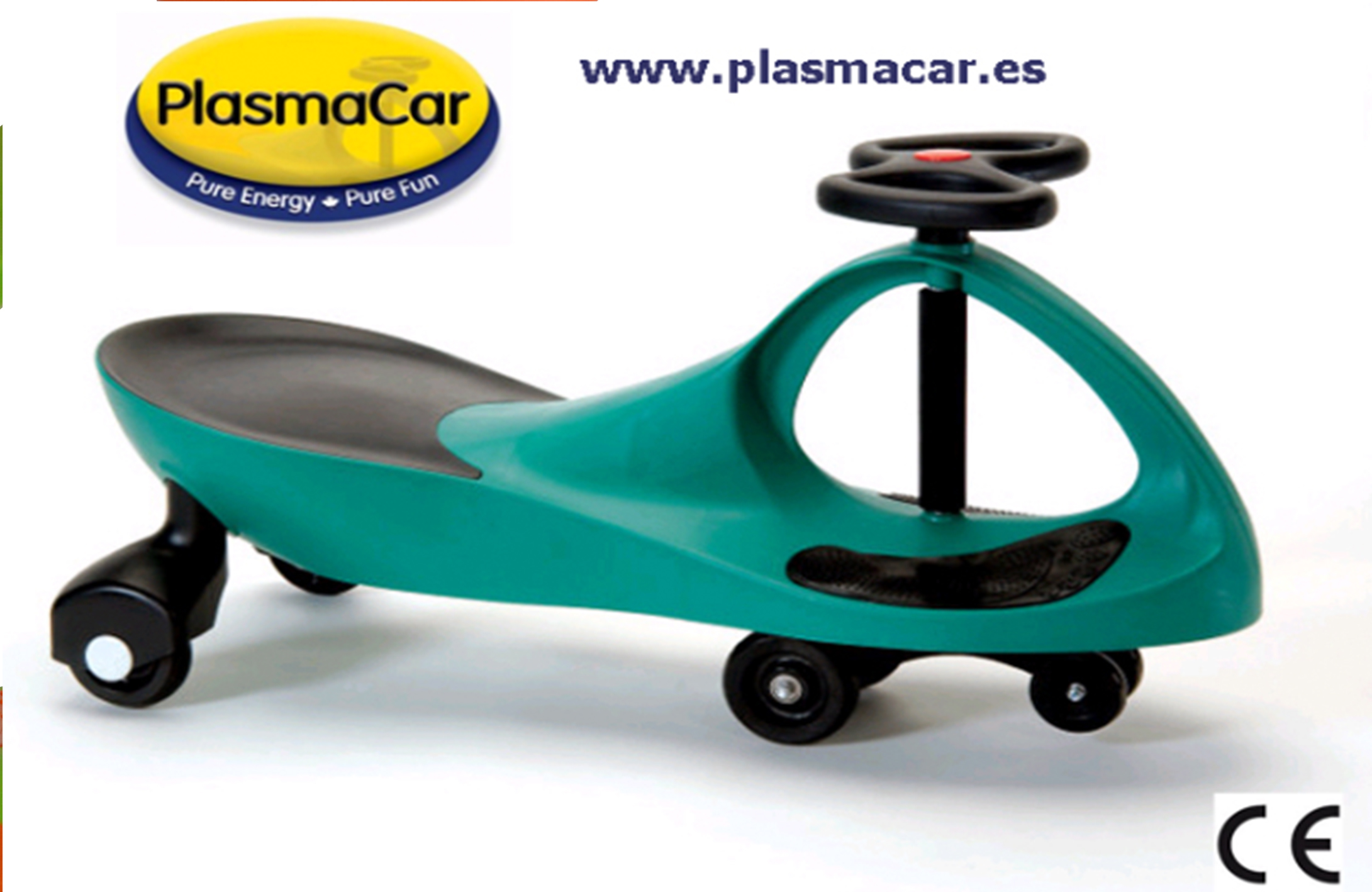 https://pqb8.mwp.es/images/productos/peq/plasmacar%20verde.jpg