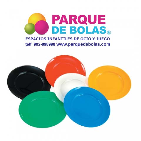 https://pqb8.mwp.es/images/productos/peq/platos%20para%20zonas%20de%20cumplea%C3%B1os.jpg